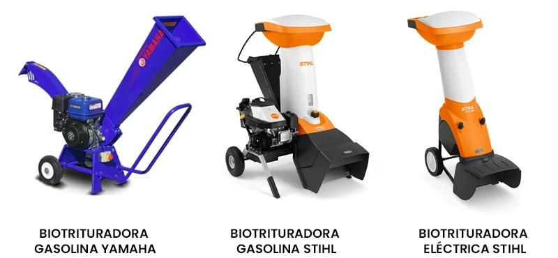 tipos-biotrituradoras