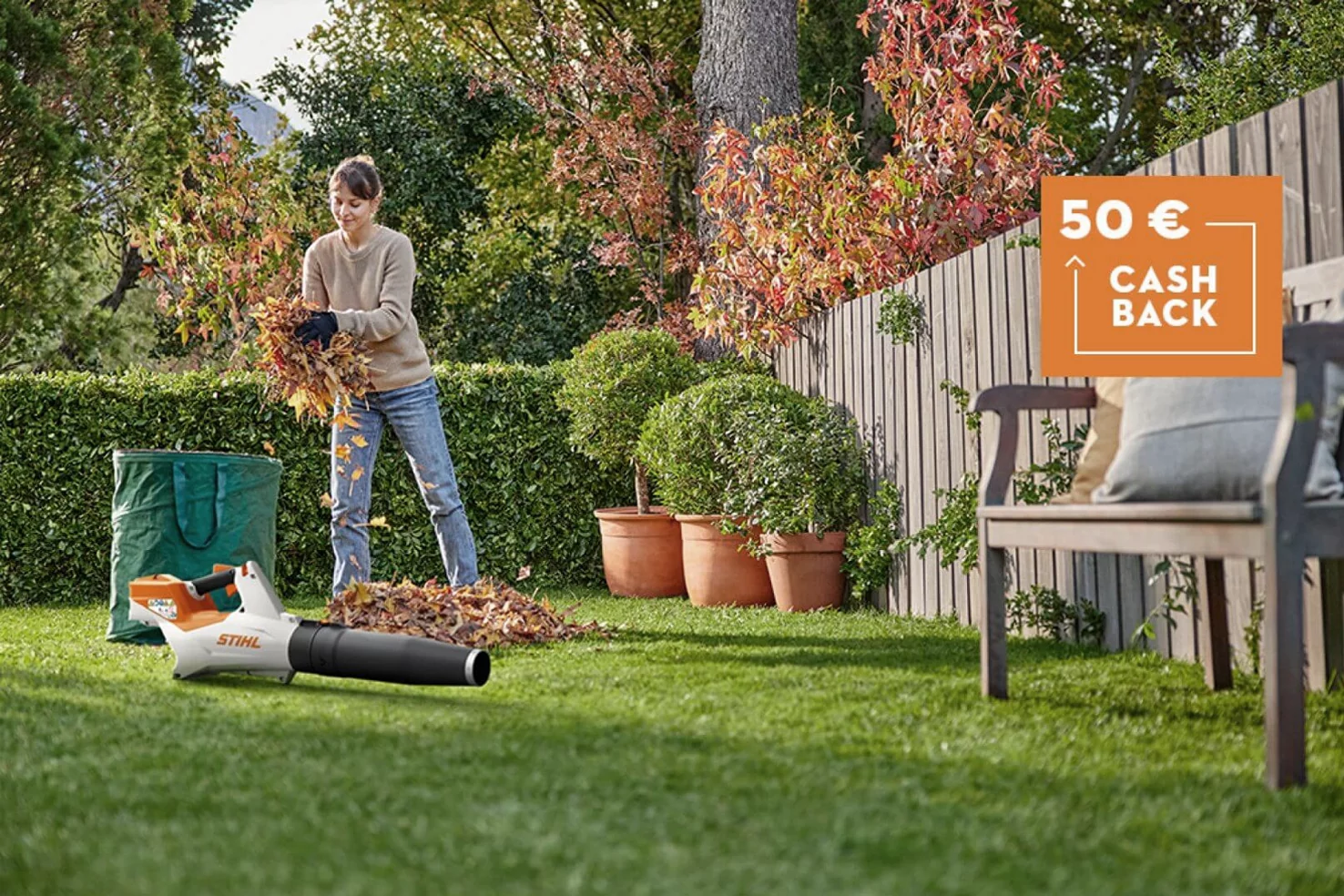 promocion-cashback-stihl